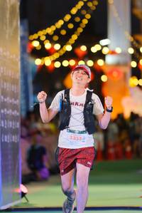 BIB: 5355, 100, 
                            <button type="button" onclick="openModal(21769172)" class="btn btn-primary btn-sm float-right btn-popup" data-toggle="modal" data-target=".modal-high-quality">
                        <i class="fas fa-shopping-cart"></i> Add to Cart
                    </button>
                                            <button type="button" onclick="isThisMe(21769172, true)" class="btn btn-success btn-sm float-right btn-popup btn-isme hidden" data-toggle="tooltip" data-placement="bottom" title="นี่คือรูปของคุณใช่ไหม คลิกที่นี่เพื่อเอาเข้าอัลบั้ม">
                        <i class="fas fa-plus"></i> Add to album
                    </button>
                    <button type="button" onclick="isThisMe(21769172, false)" class="btn btn-warning btn-sm float-right btn-popup btn-isnotme hidden">
                        <i class="fas fa-ban"></i> Remove from album
                    </button>